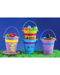 Plastic Easter Eggs Surprise Toys Blind Bags Colorful Assortment Bright  Empty  Fruugo IN