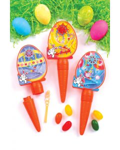 easter unlimited inc toys