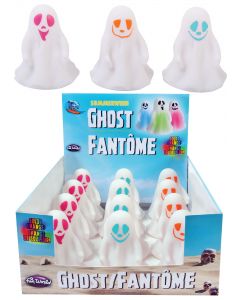 Color Change Ghost Assortment