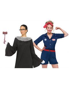 Fun World Hey Doc! Child Instant Costume Kit (nurse) : Target