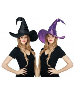 Witch Hat Assortment