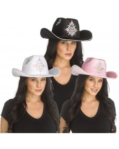 Glam Cowgirl Assortment