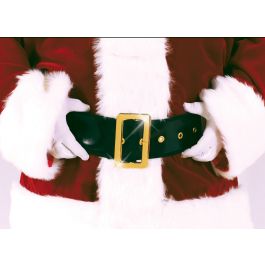 Deluxe Santa Belt picture