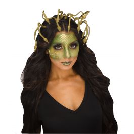 Medusa Crown image