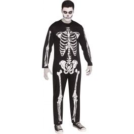 Skeleton - Adult